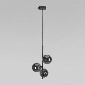 Подвесная люстра TK Lighting Estera 5767 Estera в Надыме - nadym.ok-mebel.com | фото 2
