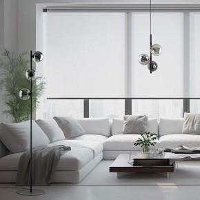 Подвесная люстра TK Lighting Estera 5767 Estera в Надыме - nadym.ok-mebel.com | фото 3