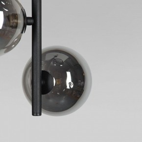 Подвесная люстра TK Lighting Estera 5767 Estera в Надыме - nadym.ok-mebel.com | фото 4