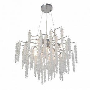 Подвесная люстра Vitaluce V2855 V2855-9/7S в Надыме - nadym.ok-mebel.com | фото 2