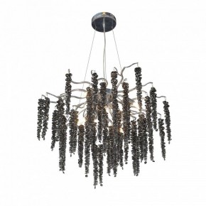 Подвесная люстра Vitaluce V28551 V28551-9/7S в Надыме - nadym.ok-mebel.com | фото 3