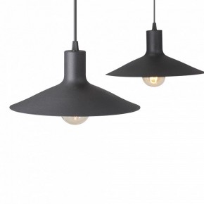 Подвесная люстра Vitaluce V4825 V4825-1/4S в Надыме - nadym.ok-mebel.com | фото 3