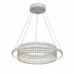 Подвесная люстра Vitaluce V54000 V54000-0/1S в Надыме - nadym.ok-mebel.com | фото 2