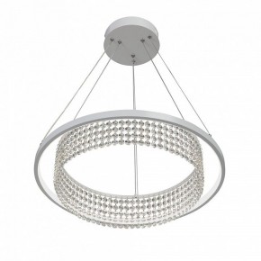 Подвесная люстра Vitaluce V54000 V54000-0/1S в Надыме - nadym.ok-mebel.com | фото 3