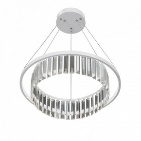 Подвесная люстра Vitaluce V54010 V54010-0/1S в Надыме - nadym.ok-mebel.com | фото 4