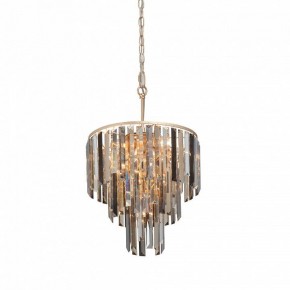 Подвесная люстра Vitaluce V5867 V5867-8/10 в Надыме - nadym.ok-mebel.com | фото 2