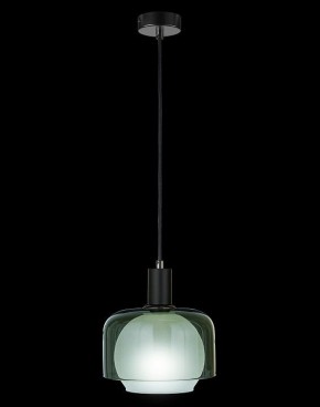 Подвесной светильник 33 идеи PND147 PND147.01.01.003.BL-M28GC в Надыме - nadym.ok-mebel.com | фото 3