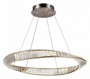 Подвесной светильник Aployt Olimp APL.045.13.50 в Надыме - nadym.ok-mebel.com | фото 2