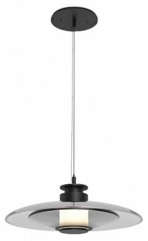 Подвесной светильник Aployt Stefa APL.648.06.10 в Надыме - nadym.ok-mebel.com | фото 2