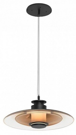 Подвесной светильник Aployt Stefa APL.648.16.10 в Надыме - nadym.ok-mebel.com | фото 2