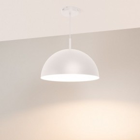 Подвесной светильник Arlight ALUME 053810 в Надыме - nadym.ok-mebel.com | фото 2