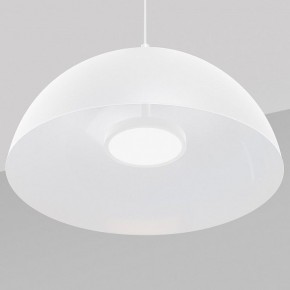 Подвесной светильник Arlight ALUME 053810 в Надыме - nadym.ok-mebel.com | фото 3