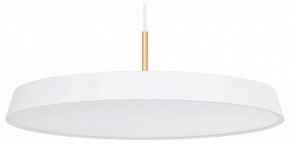 Подвесной светильник Arlight ELEGANT 033925(1) в Надыме - nadym.ok-mebel.com | фото