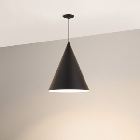 Подвесной светильник Arlight MAKOTO 054160 в Надыме - nadym.ok-mebel.com | фото 3