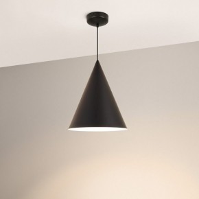 Подвесной светильник Arlight MAKOTO 054160 в Надыме - nadym.ok-mebel.com | фото 4