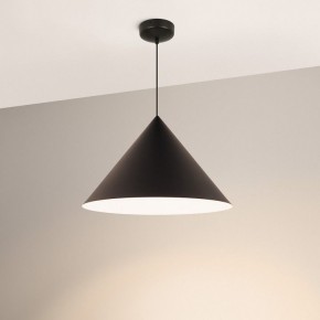 Подвесной светильник Arlight MAKOTO 054161 в Надыме - nadym.ok-mebel.com | фото 2