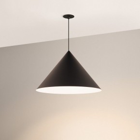 Подвесной светильник Arlight MAKOTO 054161 в Надыме - nadym.ok-mebel.com | фото 4
