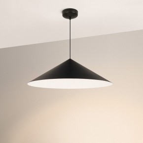 Подвесной светильник Arlight MAKOTO 054162 в Надыме - nadym.ok-mebel.com | фото 2
