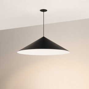 Подвесной светильник Arlight MAKOTO 054162 в Надыме - nadym.ok-mebel.com | фото 3
