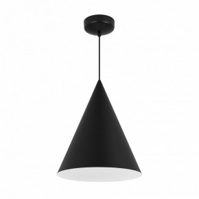 Подвесной светильник Arlight MAKOTO 054400 в Надыме - nadym.ok-mebel.com | фото 3