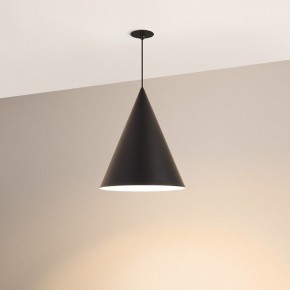 Подвесной светильник Arlight MAKOTO 054400 в Надыме - nadym.ok-mebel.com | фото 4