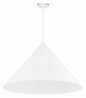 Подвесной светильник Arlight MAKOTO 054400 в Надыме - nadym.ok-mebel.com | фото