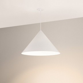 Подвесной светильник Arlight MAKOTO 054400 в Надыме - nadym.ok-mebel.com | фото 2