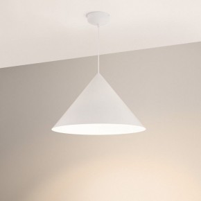 Подвесной светильник Arlight MAKOTO 054400 в Надыме - nadym.ok-mebel.com | фото 3