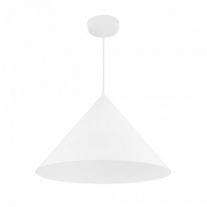 Подвесной светильник Arlight MAKOTO 054400 в Надыме - nadym.ok-mebel.com | фото 4