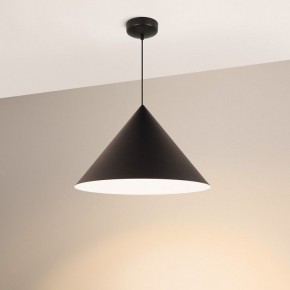 Подвесной светильник Arlight MAKOTO 054401 в Надыме - nadym.ok-mebel.com | фото 2