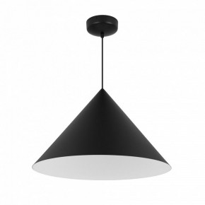 Подвесной светильник Arlight MAKOTO 054401 в Надыме - nadym.ok-mebel.com | фото 3