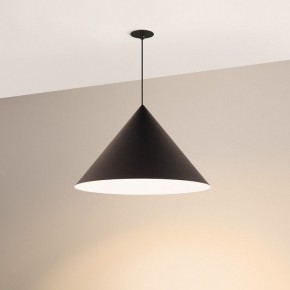 Подвесной светильник Arlight MAKOTO 054401 в Надыме - nadym.ok-mebel.com | фото 4