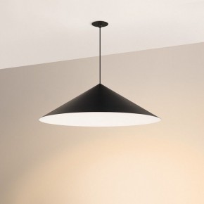 Подвесной светильник Arlight MAKOTO 054402 в Надыме - nadym.ok-mebel.com | фото 2