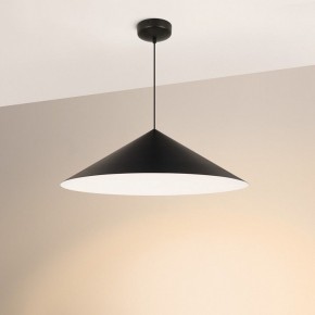 Подвесной светильник Arlight MAKOTO 054402 в Надыме - nadym.ok-mebel.com | фото 3