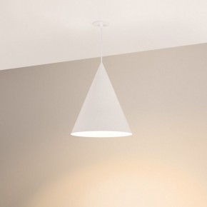 Подвесной светильник Arlight MAKOTO 054406 в Надыме - nadym.ok-mebel.com | фото 2