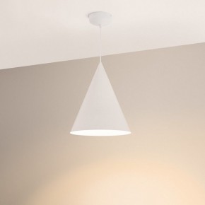 Подвесной светильник Arlight MAKOTO 054406 в Надыме - nadym.ok-mebel.com | фото 4