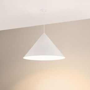 Подвесной светильник Arlight MAKOTO 054407 в Надыме - nadym.ok-mebel.com | фото 4