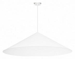 Подвесной светильник Arlight MAKOTO 054408 в Надыме - nadym.ok-mebel.com | фото