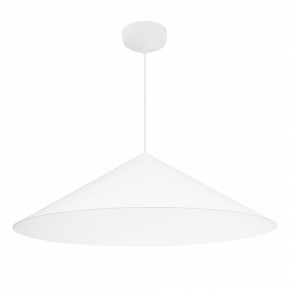 Подвесной светильник Arlight MAKOTO 054408 в Надыме - nadym.ok-mebel.com | фото 2