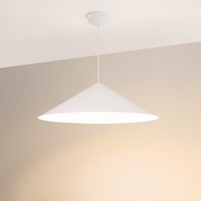 Подвесной светильник Arlight MAKOTO 054408 в Надыме - nadym.ok-mebel.com | фото 3