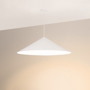 Подвесной светильник Arlight MAKOTO 054408 в Надыме - nadym.ok-mebel.com | фото 4