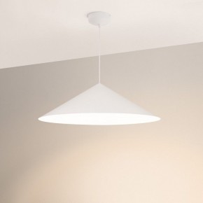 Подвесной светильник Arlight MAKOTO 054409 в Надыме - nadym.ok-mebel.com | фото 3