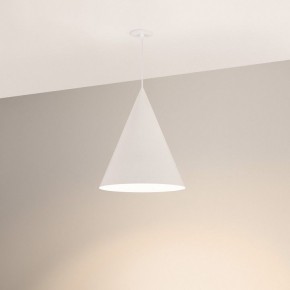 Подвесной светильник Arlight MAKOTO 054412 в Надыме - nadym.ok-mebel.com | фото 2