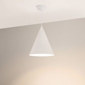 Подвесной светильник Arlight MAKOTO 054412 в Надыме - nadym.ok-mebel.com | фото 3
