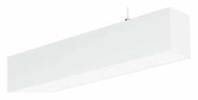 Подвесной светильник Arlight SP 052957 в Надыме - nadym.ok-mebel.com | фото