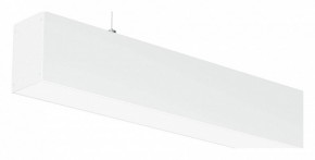 Подвесной светильник Arlight SP 053024 в Надыме - nadym.ok-mebel.com | фото