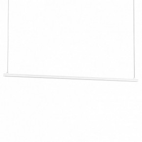 Подвесной светильник Arlight UMBRA 036944(1) в Надыме - nadym.ok-mebel.com | фото