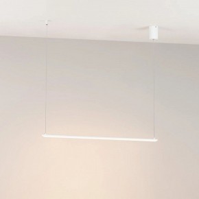 Подвесной светильник Arlight UMBRA 036944(1) в Надыме - nadym.ok-mebel.com | фото 2