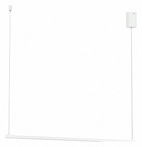 Подвесной светильник Arlight UMBRA 036944(1) в Надыме - nadym.ok-mebel.com | фото 3