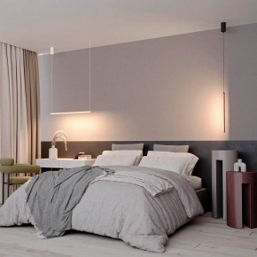 Подвесной светильник Arlight UMBRA 036947(1) в Надыме - nadym.ok-mebel.com | фото 3
